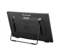 ViewSonic TD2465 - 1285444 - zdjęcie 7